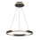 Lampy wiszące Sindri Rabalux (72229)