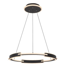 Lampy wiszące Sindri Rabalux (72229)