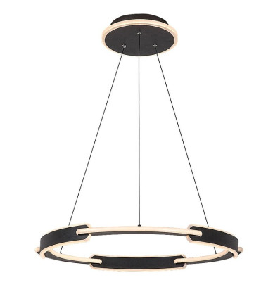 Lampy wiszące Sindri Rabalux (72229)
