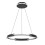 Lampy wiszące Sindri Rabalux (72229)