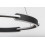 Lampy wiszące Sindri Rabalux (72229)