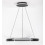 Lampy wiszące Sindri Rabalux (72229)