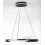 Lampy wiszące Sindri Rabalux (72229)