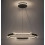 Lampy wiszące Sindri Rabalux (72229)