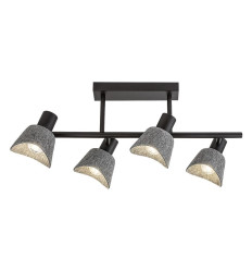 Lampy sufitowe Farelia Rabalux (73010)
