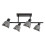 Lampy sufitowe Farelia Rabalux (73010)