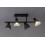 Lampy sufitowe Farelia Rabalux (73010)