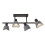 Lampy sufitowe Farelia Rabalux (73010)
