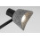 Lampy sufitowe Farelia Rabalux (73010)