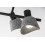 Lampy sufitowe Farelia Rabalux (73010)
