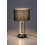 Lampy stołowe Domiro Rabalux (74044)