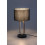 Lampy stołowe Domiro Rabalux (74044)