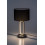 Lampy stołowe Domiro Rabalux (74044)