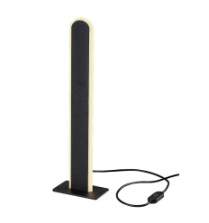 Lampy stołowe Sindri Rabalux (74194)