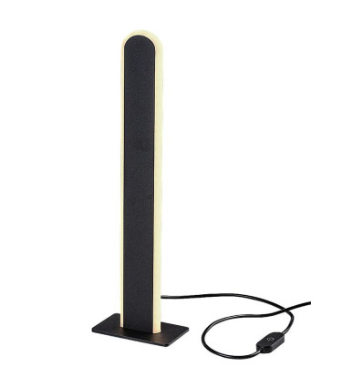 Lampy stołowe Sindri Rabalux (74194)