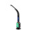 Lampy stołowe Figen Rabalux (74230)