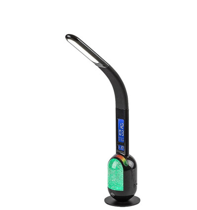 Lampy stołowe Figen Rabalux (74230)