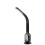 Lampy stołowe Figen Rabalux (74230)