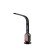 Lampy stołowe Figen Rabalux (74230)
