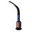 Lampy stołowe Figen Rabalux (74230)