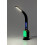 Lampy stołowe Figen Rabalux (74230)