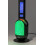 Lampy stołowe Figen Rabalux (74230)