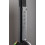 Lampy stołowe Figen Rabalux (74230)