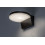 Zewnętrzne lampy ścienne Batida Rabalux (77117)