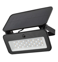 Zewnętrzne lampy ścienne Tarcal Rabalux (77160)