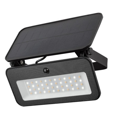 Zewnętrzne lampy ścienne Tarcal Rabalux (77160)