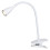 Lampy stołowe Jeff Rabalux (4196)