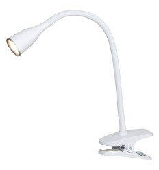 Lampy stołowe Jeff Rabalux (4196)