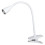 Lampy stołowe Jeff Rabalux (4196)
