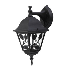 Zewnętrzne lampy ścienne Haga Rabalux (8243)
