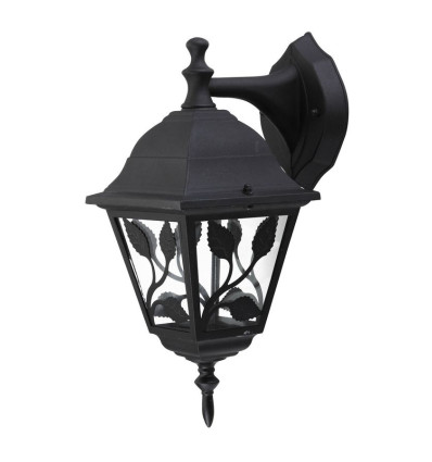 Zewnętrzne lampy ścienne Haga Rabalux (8243)