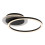 Lampy sufitowe Kerstin Rabalux (71368)