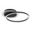 Lampy sufitowe Kerstin Rabalux (71368)