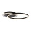 Lampy sufitowe Kerstin Rabalux (71368)