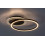 Lampy sufitowe Kerstin Rabalux (71368)