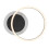 Lampy sufitowe Kerstin Rabalux (71368)