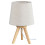 Lampka nocna Lychee Rabalux (2068)