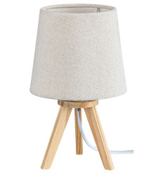 Lampka nocna Lychee Rabalux (2068)