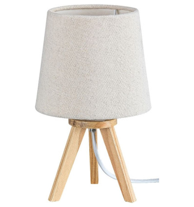 Lampka nocna Lychee Rabalux (2068)
