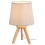 Lampka nocna Lychee Rabalux (2068)