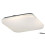 Lampy sufitowe Rob Rabalux (2287)