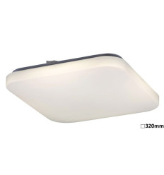 Lampy sufitowe Rob Rabalux (2287)