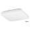 Lampy sufitowe Rob Rabalux (2287)