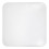 Lampy sufitowe Rob Rabalux (2287)