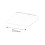 Lampy sufitowe Rob Rabalux (2287)