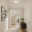 Lampy sufitowe Rob Rabalux (2287)